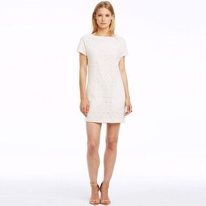 Armani Exchange Authentic Women's Lace Tee Dress size 10